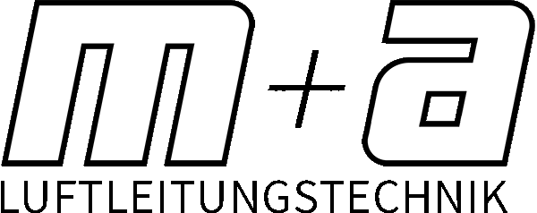 Logografik MuA GmbH für Desktop