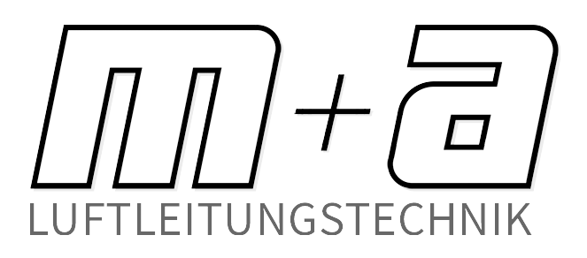 Logografik MuA GmbH für Mobile
